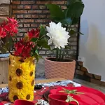 Nad Belkami