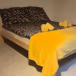 Nad Belkami *