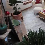 Nad Belkami *