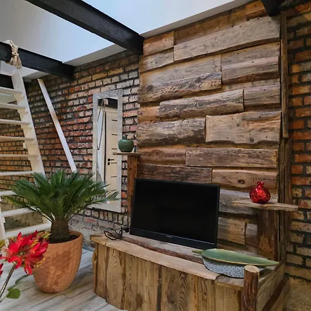 Nad Belkami * Piece (Silesia)
