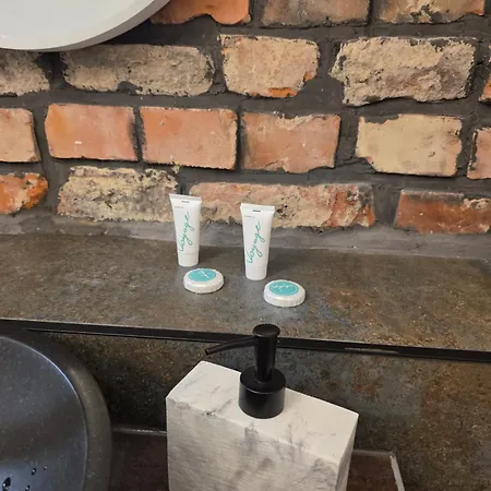 Nad Belkami * Piece (Silesia)