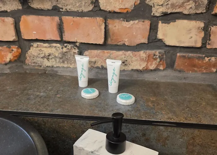 Nad Belkami * Piece (Silesia)